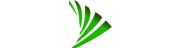 Intertechnic Logistics