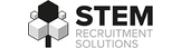 STEM Recruitment