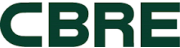 CBRE Local UK