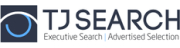 TJ Search