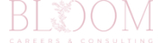 Bloom Careers