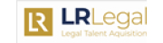 Lr Locums