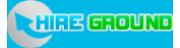 Hire Ground