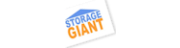 Storage Giant