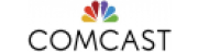 Comcast