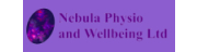 Nebula Physio and Wellbeing Ltd