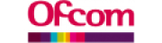 Ofcom