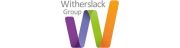 Witherslack Group
