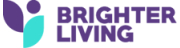 Brighter Living Care