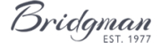 P J Bridgman & Co Ltd