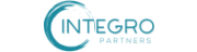 Integro Partners