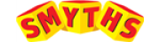 Smyths Toys