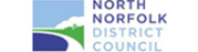 North Norfolk District Council