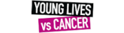 Young Lives vs Cancer