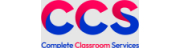 Complete Classroom Services Ltd