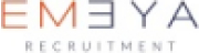 Emeya Recruitment Limited