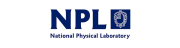 National Physical Laboratory (NPL)