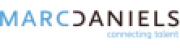 Marc Daniels
