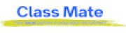 Class Mate Education Limited