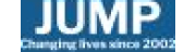 Jump It Recruitment