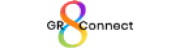 GR8 Connect