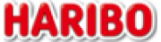 HARIBO