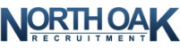 North Oak Recruitment