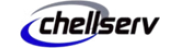 Chellserv