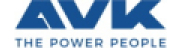 AVK SEG