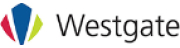 Westgate Global Ltd