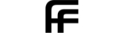 Farfetch
