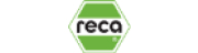 RECA-UK Ltd