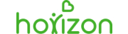 Horizon Care and Education