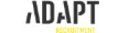 Adapt Recruitment