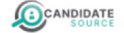 Candidate Source