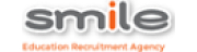 Smile Education Recruitment