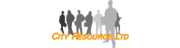 City Resource Ltd