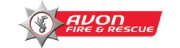 Avon Fire & Rescue Service