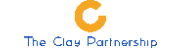 The Clay Partnership Ltd