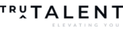 Tru Talent