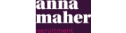 Anna Maher Consulting Ltd
