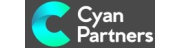 Cyan Partners
