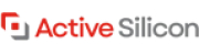 Active Silicon