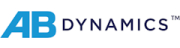AB Dynamics