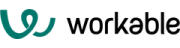 Workable (Integration)