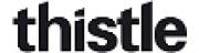 Thistle Recruitment
