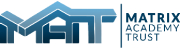 Matrix Academy Trust