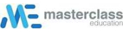 Master Class Education
