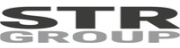 STR Group Careers