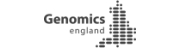 Genomics England